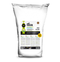 Faraon High Premium Cat Castrate Formula, Granule 20 kg Faraon High Premium Cat Castrate Formula, Granule 20 kg