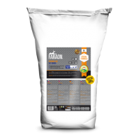 Faraon Premium Hot Dinner 20 kg pytel Faraon Premium Hot Dinner 20 kg pytel