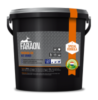 Faraon Premium Hot Dinner 4.5 kg Faraon Premium Hot Dinner 4.5 kg