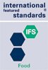 International feautured standards... International feautured standards...